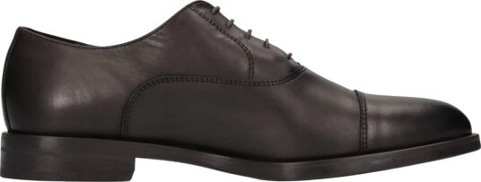 Marco Ferretti, Herre, Sko, Brun, 41 EU,