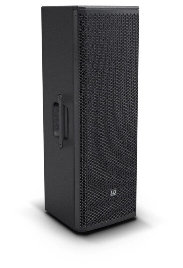 LD Systems Stinger 28 G3 LD Systems Stinger 28 G3