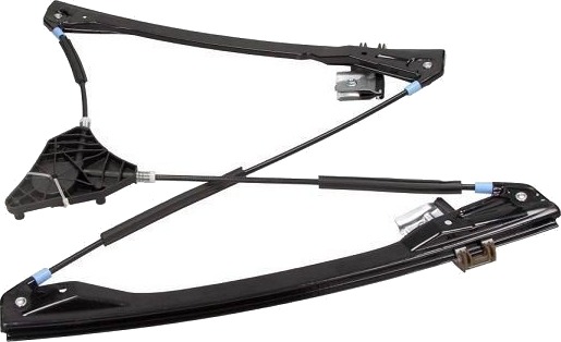 Vindusheis MAXGEAR 50-0214