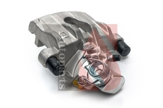 Bremsecaliper YSPARTS YS-BC0136