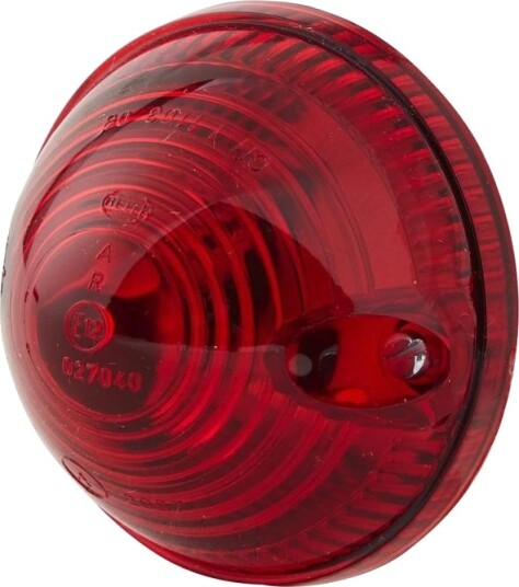HELLA 2SA 997 023-001 Baklykter