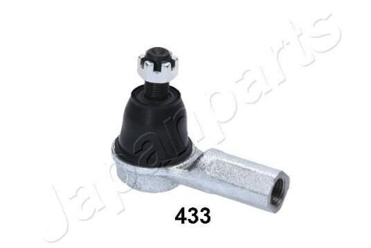 Endeledd JAPANPARTS TI-433