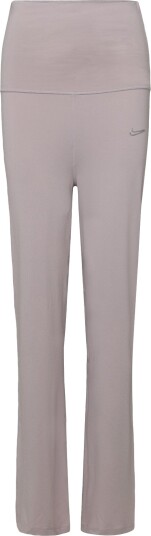 Nike W Nk Flared Pant Gls Pink XS