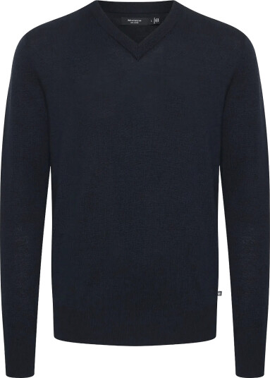 Matinique Maviggo Navy XXL