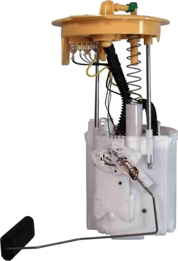 Drivstoffpumpe VEMO V10 09 0825 Drivstoffpumpe VEMO V10 09 0825