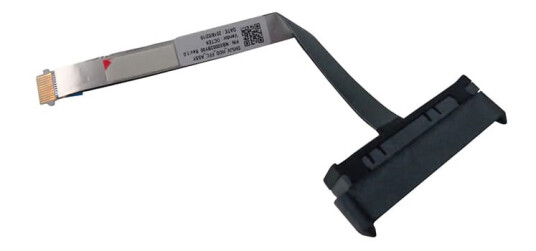 Acer 50.GY9N2.003 Kabel Acer Acer 50.GY9N2.003 Kabel Acer