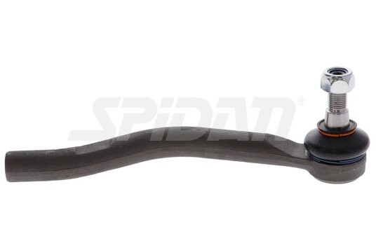 Endeledd SPIDAN CHASSIS PARTS 60348 Endeledd SPIDAN CHASSIS PARTS 60348