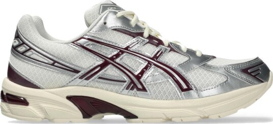 Asics Herre Sport Flerfarget 42 1/2 EU,