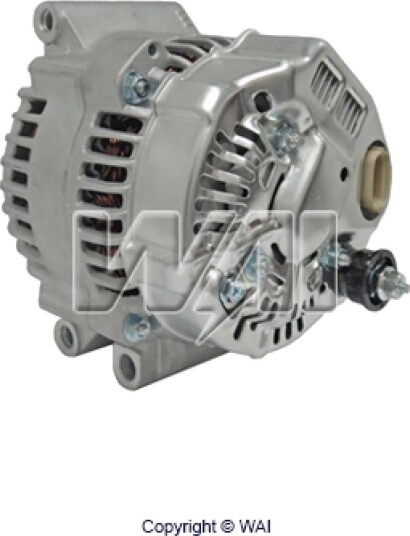 WAI 23297N Dynamo WAI 23297N Dynamo