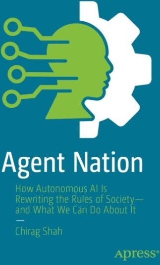 Agent Nation