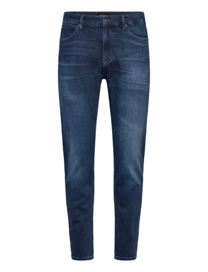 BOSS H-Re.maine - Blue - 40 x 32 BOSS H-Re.maine - Blue - 40 x 32