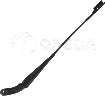 OSSCA 26573 Vindusviskerarm