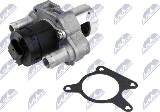 EGR Ventil NTY EGR-ME-023 EGR Ventil NTY EGR-ME-023