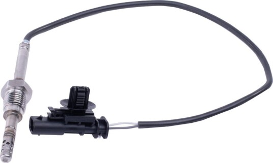 Sensor, eksostemperatur HITACHI 2505566 Sensor, eksostemperatur HITACHI 2505566