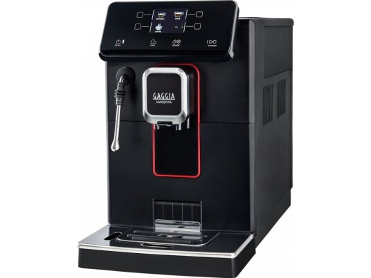 Auth. Kaffemaskin Gaggia Magenta Plus Ri8700/01 Auth. Kaffemaskin Gaggia Magenta Plus Ri8700/01
