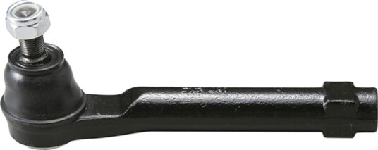 Endeledd CTR CE0221