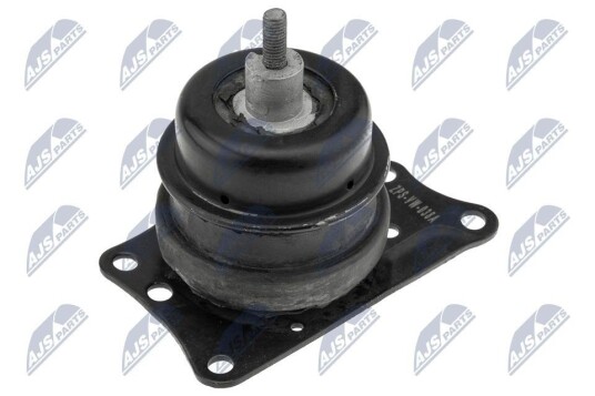 Motorfeste NTY ZPS-VW-038A