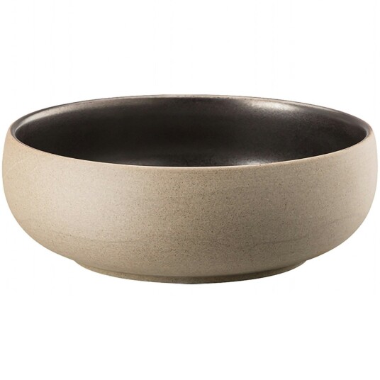 Rosenthal Joyn Skål Ø16 cm Iron