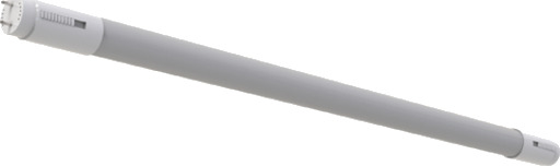 4lite T8 lysrør 5W/9W 60 cm white length: 600 mm; diameter: 28 mm 4lite T8 lysrør 5W/9W 60 cm white length: 600 mm; diameter: 28 mm