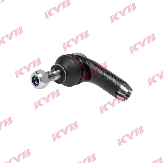 Endeledd KYB KTR4392