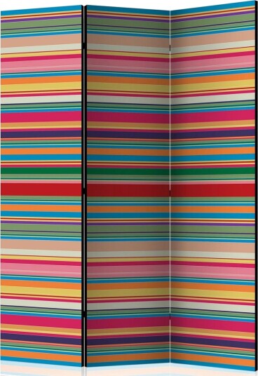 Kadira Rumsavdelare 135x172 cm VALUE_MISSING_1 -