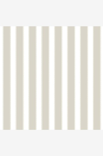 Duro. Tapet Gottfrid Beige Duro. Tapet Gottfrid Beige