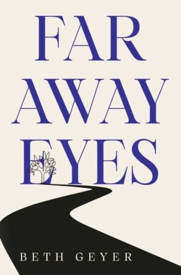 Far Away Eyes