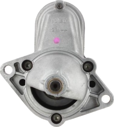 ROTOVIS Automotive Electrics 8020870 Starter ROTOVIS Automotive Electrics 8020870 Starter