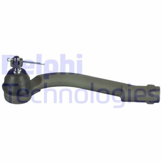 Endeledd DELPHI TA3001 Endeledd DELPHI TA3001