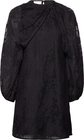 Day Birger et Mikkelsen | Peyton Artistic Lace | 34