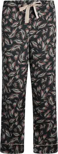 CCDK Copenhagen | Janet Pajamas Pants | S