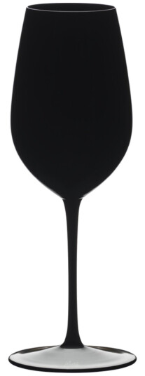 Riedel Sommelier Blindtest Vinglass 38 cl