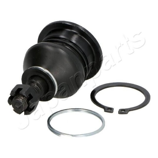 Bærekule JAPANPARTS BJ 401