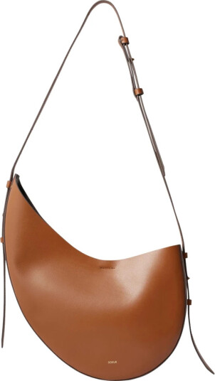 Soeur Dame Vesker Brun ONE SIZE, Soeur Dame Vesker Brun ONE SIZE,