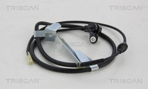 Sensor, ABS TRISCAN 8180 69202