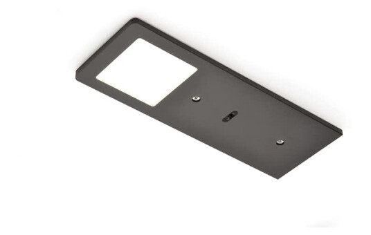 LED-belysning Beslag Design Polar SE SMD 973427 LED-belysning Beslag Design Polar SE SMD 973427