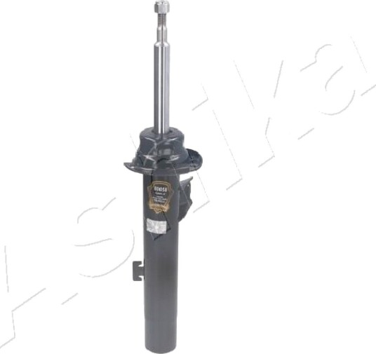 Støtdemper ASHIKA MA-00058
