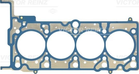 Toppakning REINZ 61 33730 00 Toppakning REINZ 61 33730 00