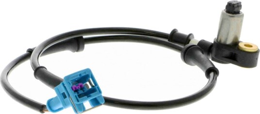ABS sensor VEMO V22-72-0092 ABS sensor VEMO V22-72-0092