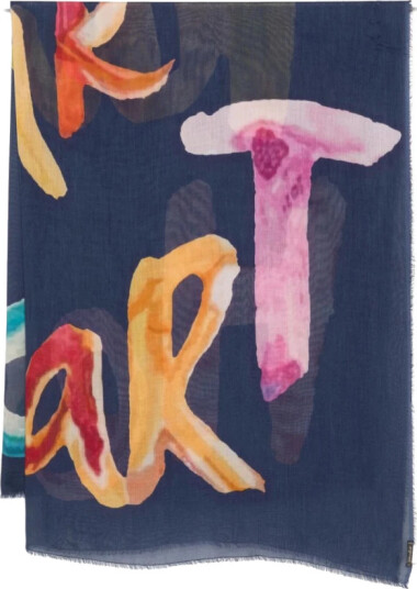 Faliero Sarti Dame Accessories Blå ONE SIZE, Faliero Sarti Dame Accessories Blå ONE SIZE,