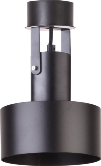 Taklampe Sigma Moderne Taklampe Til Stue Sigma Rif Plus 31195 Taklampe Sigma Moderne Taklampe Til Stue Sigma Rif Plus 31195