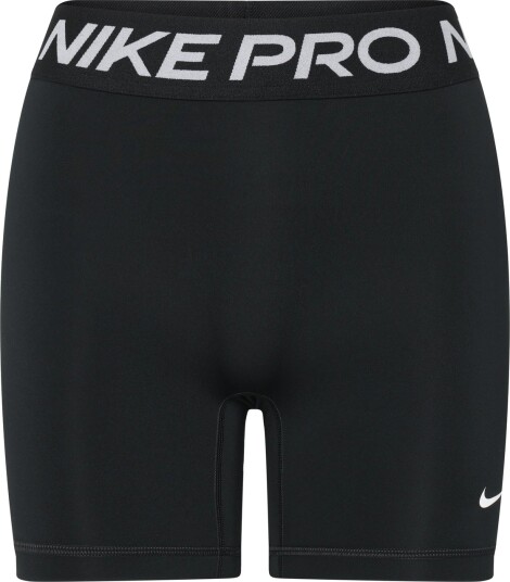 Nike W Np Df 365 Mr 5In Short Usm Black M