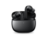 Xiaomi Flip Buds Pro | Trådløse hodetelefoner | TWSEJ20GT