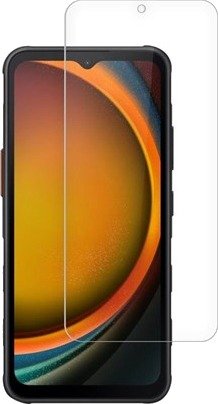 Screenor Premium - screen protector for mobile phone