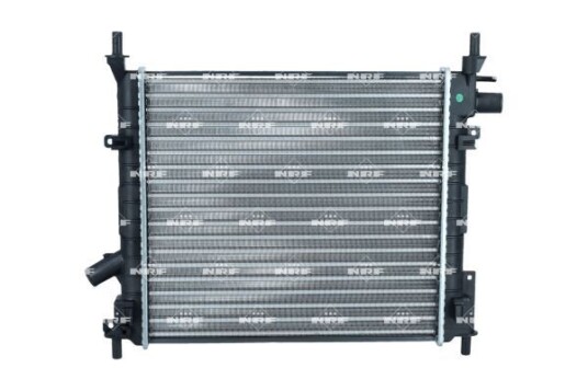 Radiator NRF 53989