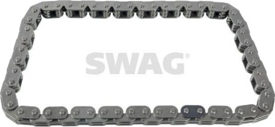 Kjede, oljepumpedrift SWAG 30 94 0393