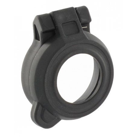 Aimpoint Flip up bak Aimpoint Flip up bak