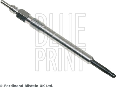 Glødeplugg BLUE PRINT ADA101802