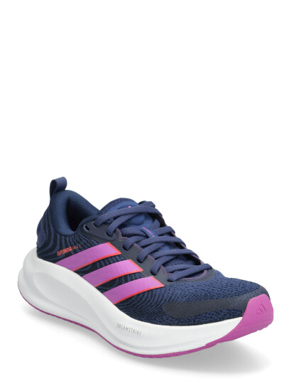 Adidas Performance Supernova Ease 2 W Purple 42 Adidas Performance Supernova Ease 2 W Purple 42