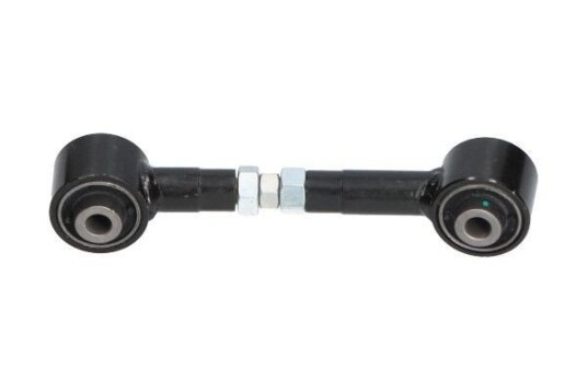 Bærearm KAVO PARTS SCA-4554 Bærearm KAVO PARTS SCA-4554